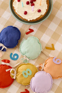 Kids Concept slinger ballonnen 300cm 7340028736660 d