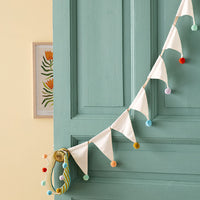 Kids_Concept_slinger_vlaggetjes_300cm_7340028736653_d