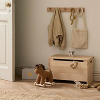 Kids_Concept_trekpaard_Vera_1jr_7340028736639_e