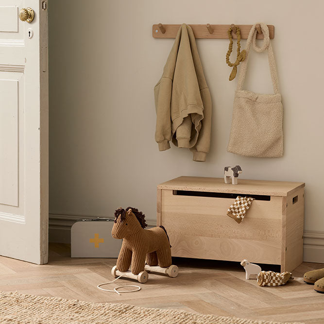 Kids_Concept_trekpaard_Vera_1jr_7340028736639_e