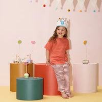 Kids Concept verjaardagskroon 1-10jr 7340028736646 e