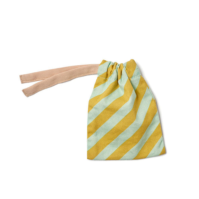 Kids_Concept_verjaardagskroon_1-10jr_7340028736646_f