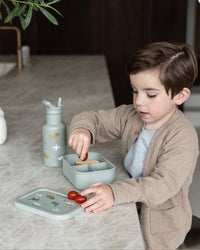 Kidzroom drinkfles dinosaurus8712645323032c