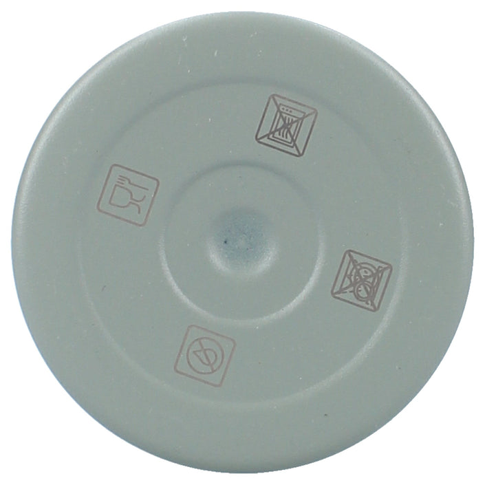 Kidzroom drinkfles dinosaurus8712645323032d