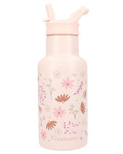 Kidzroom drinkfles enchanted memories030-01061