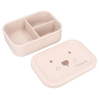 Kidzroom lunchbox bear 030-01062 c