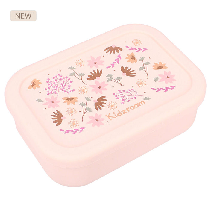 Kidzroom lunchbox enhchanted memories 030-01067