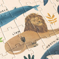 LONDJI puzzel LIFE 7 jr 200 stks 8436580428217 d