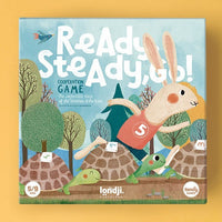 LONDJI spel ready steady go 5jr 8435817200213 a
