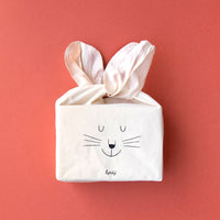 LONDJI puzzel mama 2 jr+ / 7 x 3 stks