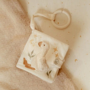 LittleDutchbuggyboekjenewbornnaturals0mndLD8419 a