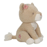 Little Dutch knuffel leeuwin Safari Friends 0 mnd+