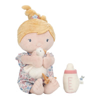 Little Dutch babypop Julia 40cm 1jr 8713291446809 b