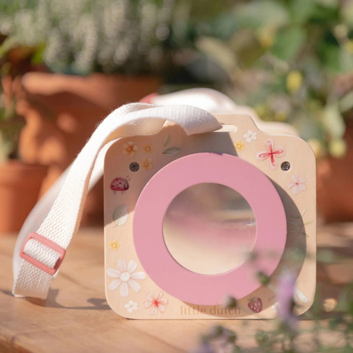 Little Dutch insectendoos Fairy Garden 3jr 8713291891357 e