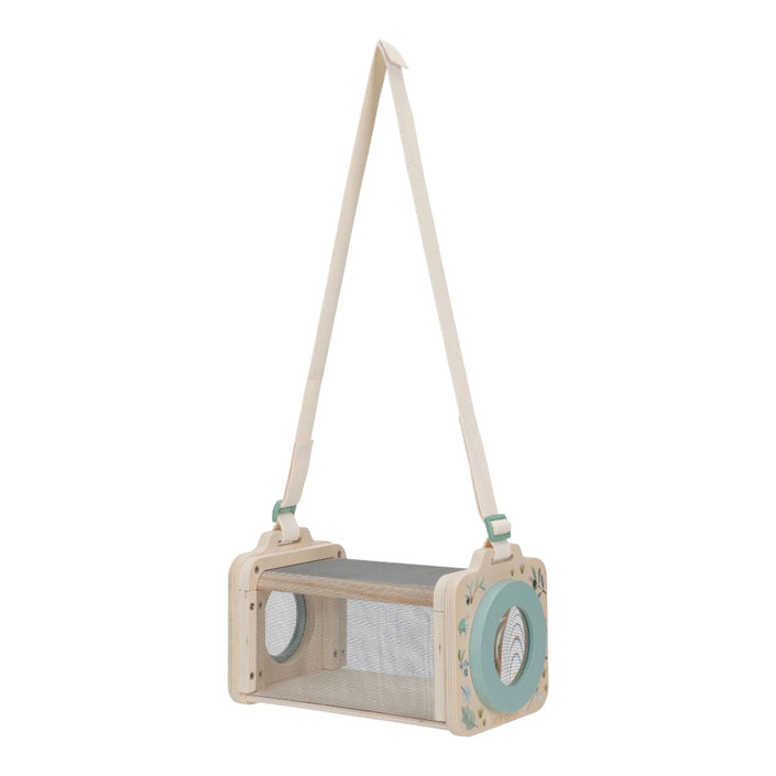 Little Dutch insectendoos Forest Friends 3jr 8713291891364 e