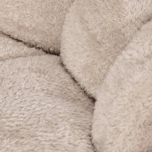 Little Dutch kinderstoel soft beigeLD8040BEIGEb