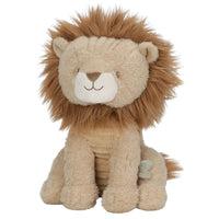 Little_Dutch_knuffel_leeuw_Safari_Friends_LD8360 8713291883604