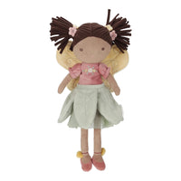 Little Dutch pop Fairy Evi 35cm 1jr 8713291445741 a