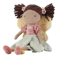 Little Dutch pop Fairy Evi 35cm 1jr 8713291445741 b