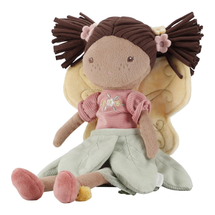 Little Dutch pop Fairy Evi 35cm 1jr 8713291445741 b