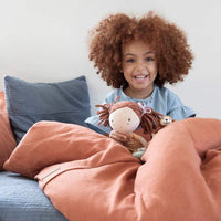 Little Dutch pop Sophia 35cm 1jr 8713291445727 d