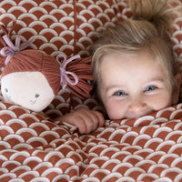 Little Dutch pop Sophia 35cm 1jr 8713291445727 f