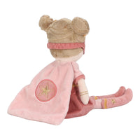 Little Dutch pop super hero Rosa 35cm 1jr 8713291446731 c