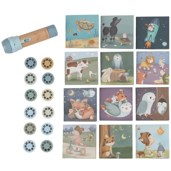 Little_Dutch_verhalen_projector_zaklamp_set_blauw_3_jr_8