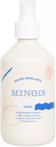 Minois anti klit spray 300 ml 3770019891070 a