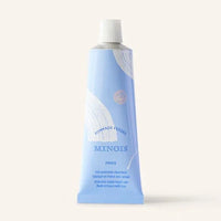 Minois billencreme 50 ml 3770019891087 c