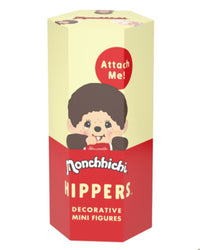 MonchhichiSonny Angel HippersSAS67003f