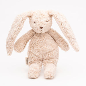 MoonieknuffelkonijnlittleSand 5903943986644 b