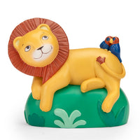 Moulin Roty spaarpot La foret Mawa 688170