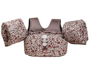 Mrs Ertha splasher magic garden a