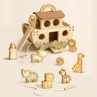 Mrs Ertha Ark van Noach 2jr 658606270831 a