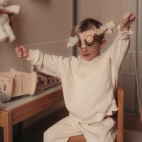 Mrs Ertha Ark van Noach 2jr 658606270831 d