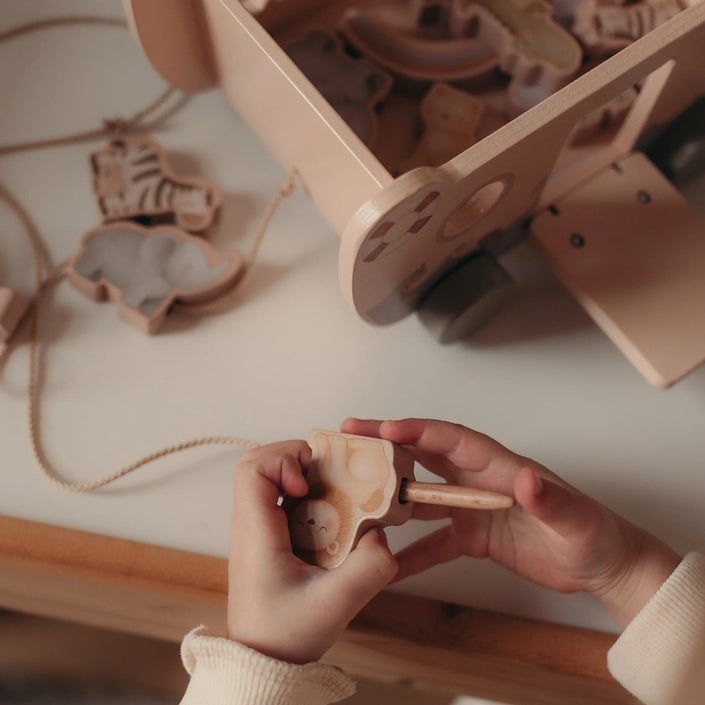 Mrs Ertha Ark van Noach 2jr 658606270831 f