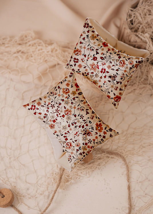 Mrs Ertha zwembandjes magic garden  a