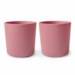 Mushie bekers dusty rose 840355804218 a