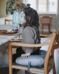 Noui Noui stoelkussen dino