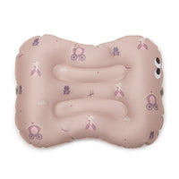 Noui Noui stoelkussen little princess