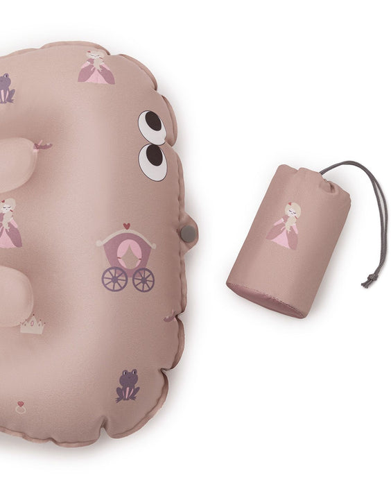 Noui Noui stoelkussen little princess