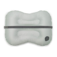 Noui Noui stoelkussen little wheels