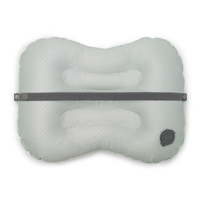 Noui Noui stoelkussen little wheels