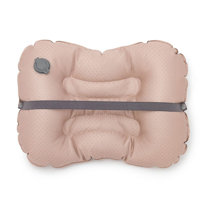 Noui Noui stoelkussen old rosa