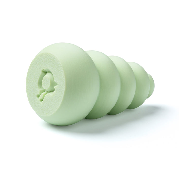 OchOch - Little Storytellers sensorische figuren green gardenTree12004c