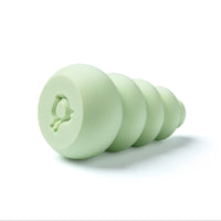 OchOch - Little Storytellers sensorische figuren water woodTree12002c