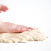 OchOch - Zupr Sand kinetisch zand Sandy sand 2kgZUPR200001b