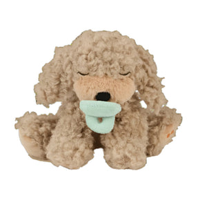 Olli Ella Binky Puppy BennyOEKDIN-DIN-GO-Pe