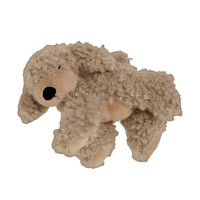 Olli Ella Binky Puppy BennyOEKDIN-DIN-GO-Pg